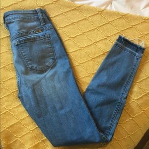 Women’s KanCan jeans